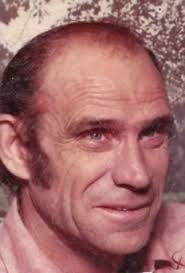 Roy Crawford Obituary December 25, 2007