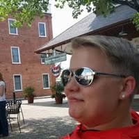 PDF) The Stories We Tell: Gender-Based Variances in Recovery Narratives