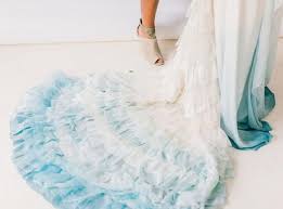 How To Have A Little Mermaid Themed Wedding Little Mermaid Wedding Ariel Wedding Dress Ariel Wedding