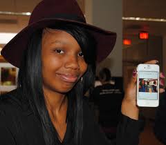 Behrend Reacts: What is the last photo