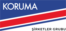 Koruma A.Ş.