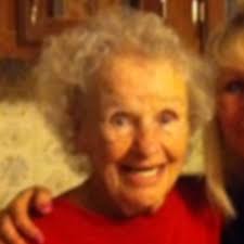 Obituary information for Elnora Jenkins Hughes