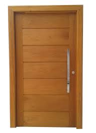 Porta Pivotante Bbb Madeira Macica Cedro Arana Com Batente Cx 14 Kit Pivo E Fechadura Rolete Em 2020 Portas De Madeira Porta De Madeira Macica De Madeira