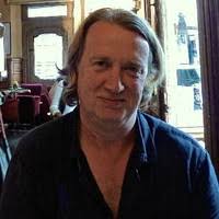 20+ "Sträßer" profiles