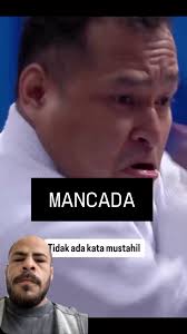 🤔🤔🤔💭 #humor #mmamemes #mma #ufcmemes #wtf