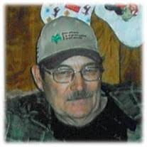 Obituary information for Tyler L. Brobst