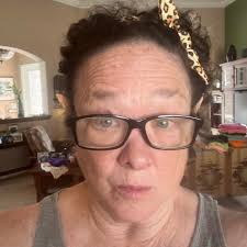 Help setting up a bee hive?