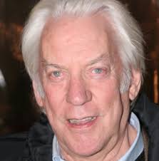 An American Haunting (2005) : Film