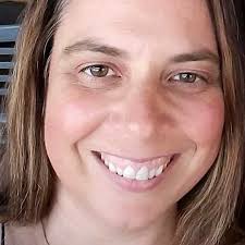 Stream Dr. Lisa Clow music