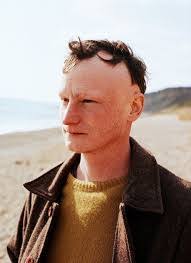 Frank Kent's Instagram, Twitter & Facebook