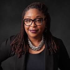 SPS candidates report donations of nearly $97K, highest amount to Judy  Brunner