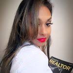 Natasha Pollard's Instagram, Twitter & Facebook