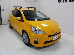 Find a new prius lb at a toyota dealership near you, or build & price your own toyota prius online today. Baseclip Fit Kit For Yakima Baseline Roof Rack Towers Qty 2 Yakima Roof Rack Y06179