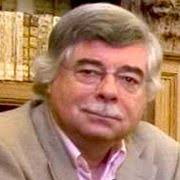 Roman Alvarez Rodriguez