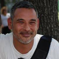 Thomas Rivas (caligvla6996)