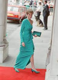 If you've kissed a frog. Royal Titles Who Gets The Title Of Princess How Do You Become A Duchess Royal News Express Co Uk