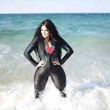 13,785 likes · 122 talking about this. Salma Elshimy Salma Elshimy Official Download Instagram Stories Highlights Photos Videos Saveig Instagram Story Story Highlights Photo