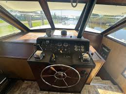 Image result for Bleu 1982 Fleet