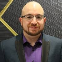 80+ "Dirnfeld" profiles