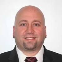 90+ "Hetzel" profiles