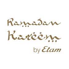 French lingerie brand empowering women since 1916. Etam Home Facebook