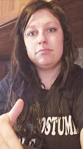 Need your help with sign, Welcome... I know there's not just one sign for  this... Help me out.