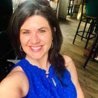 1000+ "Falbo" profiles