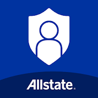Published allstate digital locker® for android operating system mobile . Updated Allstate Identity Protection Mod App Download For Pc Android 2021