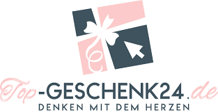 Home Originelle Geschenke Und Ausgefallene Geschenkideen Fur Frauen Manner Eltern Kinder Und Viel Mehr