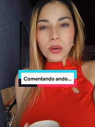 Cómo sacar a Yina del reality: estrategias y opiniones