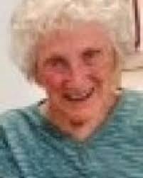 Remembering ELIZABETH A. DEIGNAN (SHEA)