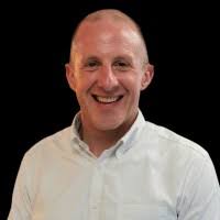 Adam Kohl Email & Phone Number