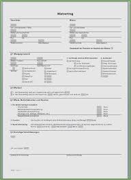 Schuldschein vordruck / muster / vorlage kostenlos zum download. 20 Elegant Schuldschein Vorlage Zum Ausdrucken Anspruchsvoll Diese Konnen Einstellen Fur Ihre Erstaunlichen Inspiration Dillyhearts Com
