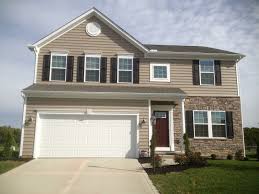 Our Building With Ryan Homes Venice September 2012 Ryan Homes Venice Ryan Homes House Goals Dreams