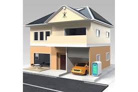 Auch das eigene haus ist ein energiespeicher. Technische Regeln Fur Elektrische Energiespeicher In Gebauden Forschung Und Entwicklung Photovoltaik Erneuerbare Energien News Moderne Gebaudetechnik Das Praxisjournal Fur Tga Fachplaner