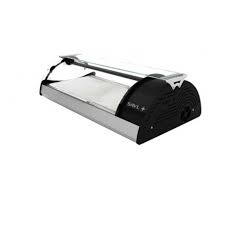 Vetrine refrigerate da banco / da terra. Vetrinette Da Banco Vetrinette Refrigerate Vetrinette Brioches Vetrinette Frutta Vetrinette Panini