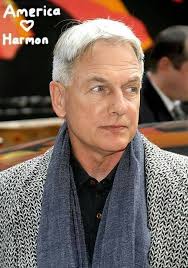 That face 🥰 Something to make you smile