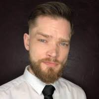 20+ "Daniel Kirkegaard" profiles