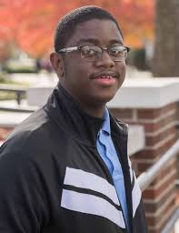 Arkansas Lottery Commission