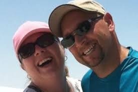 Fundraiser for Sharon Burcham by Kristi Headley : Help Sharon Burcham with  Medical expenses