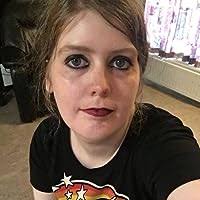 De laatsten by Isabelle Quinn