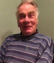 Condolence Book for Michael (Mick) Fitzpatrick (Piltown, Kilkenny)