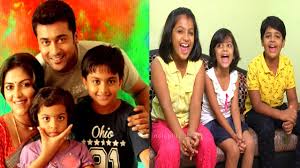 Here is the list child artists who have now grown up to stars. Pasanga 2 Child Actors I Like Surya Than Ajith Childrens Days Spl Interview Youtube