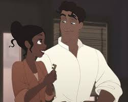See more ideas about tiana, the princess and the frog, disney aesthetic. 250 Princess Tiana Aesthetic Ideas In 2021 Princess Tiana Tiana The Princess And The Frog
