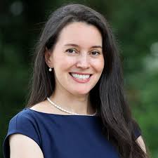 Surveying the University: The Purpose of Higher Education in Divisive Times 