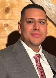 Financial Advisors & Representatives