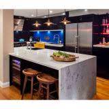Find details of companies supplying aluminum cabinets, manufacturing & wholesaling aluminum cabinet in india. Aluminium Kitchen Cabinet Manufacturers Suppliers China Aluminium Kitchen Cabinet Manufacturers Factories