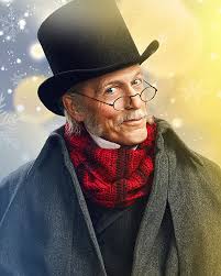 In its 46th year, the Goodman's Christmas Carol is a timeless and timely  gift |