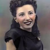 Search Josephine Downs Obituaries and Funeral Services