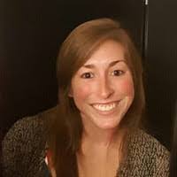 Emma Lauer's Instagram, Twitter & Facebook